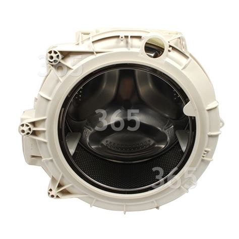 cestello lavatrice indesit iwc 81082|Manuale Indesit Indesit IWC 81082 C ECO (IT) Lavatrice.